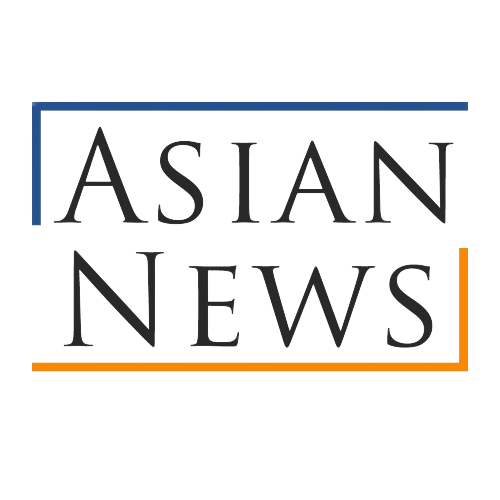asian_news