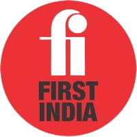 first India