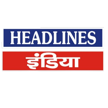 headlines_india-removebg-preview