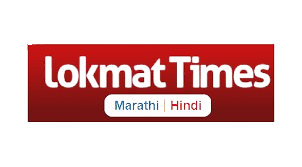 lokmat news