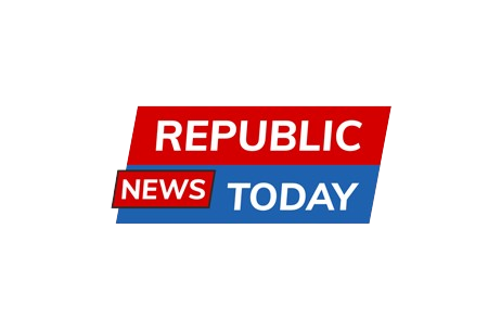 republic_news_today