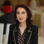 3356a756-23f5-45ce-b114-9279df891fe1 2